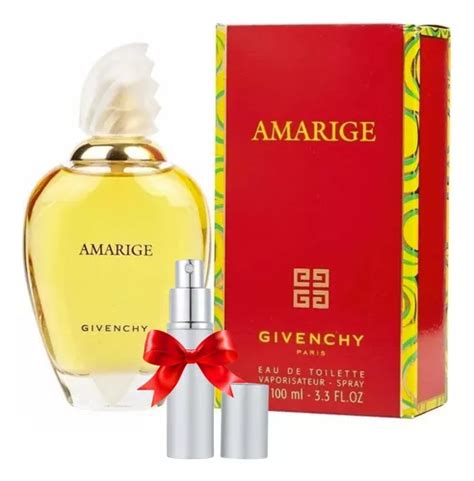 amarige givenchy 100ml|amarige Givenchy 100ml australia.